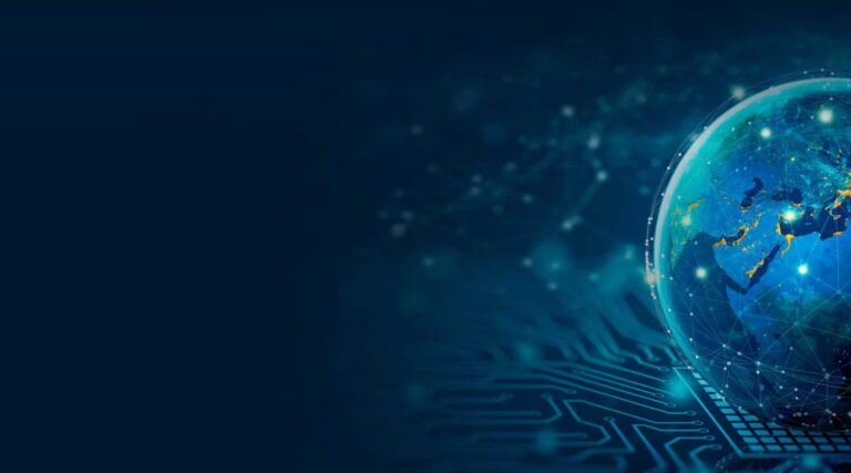 Building Trusted, Responsible AI Compliance for Modern Enterprises with AI 42001 : 2023