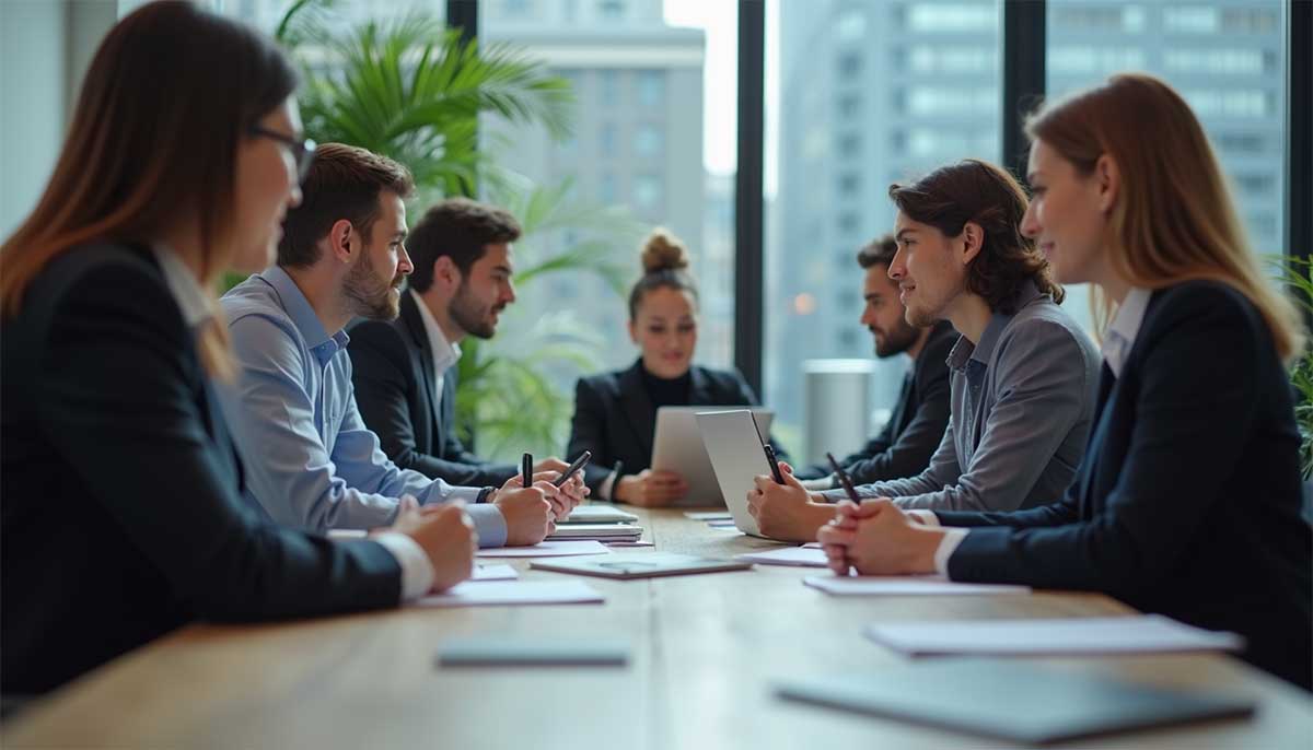 Understanding GDPR Compliance for Your Business Needs