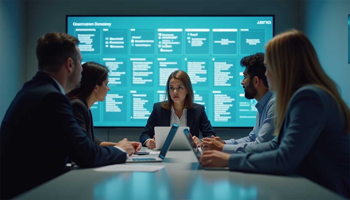 Essential Steps for Implementing DPDP Regulations Efficiently