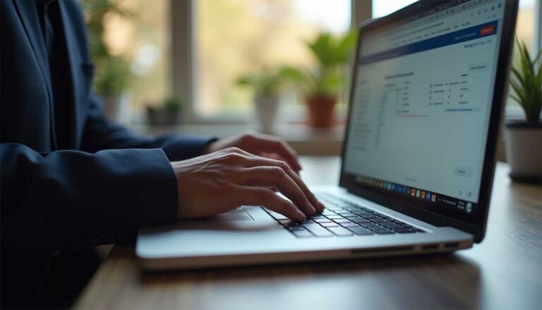 How Xiligent Simplifies Your Privacy Assessment Process